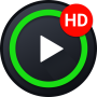 icon Video Player All Format