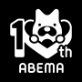 icon ABEMA