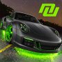 icon Nitro Nation: Car Racing Game