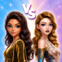 icon Super Stylist Fashion Makeover
