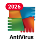 icon AVG AntiVirus & Security