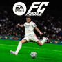 icon FIFA Mobile