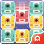 icon Slidey®: Block Puzzle