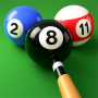icon Pool Tour - Pocket Billiards