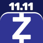 icon ZOOD: Buy Now, Pay Later