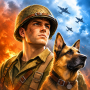 icon Call Of Courage : WW2 Shooting