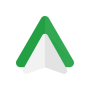 icon Android Auto