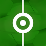 icon BeSoccer