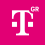 icon Telekom GR
