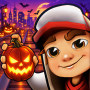 icon Subway Surfers
