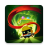 icon Soul Knight 8.5.0