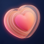 icon Dating and Chat - SweetMeet