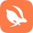 icon Turbo VPN 4.3.0.2