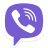 icon Viber 28.4.2.0
