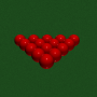 icon Shanghai Snooker Lite