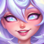 icon Hero Wars