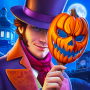 icon Seekers Notes: Hidden Objects