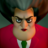 icon Scary Teacher 3D 10.2