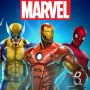 icon MARVEL Puzzle Quest: Match RPG