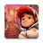 icon Subway City 2.4.1