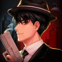 icon Mafia42: Mafia Party Game