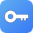 icon Snap VPN 4.7.8