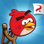 icon Angry Birds Friends