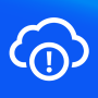 icon Air Quality & Pollen - AirCare