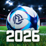 icon Football League 2026