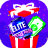icon PUBG Mobile Free UC 1.5