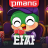 icon com.neowiz.games.newmatgo 120.1