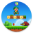 icon Lep 5.5.9.0.0.3