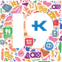 icon KASKUS Forum: Hobi & Komunitas