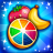 icon Juice Jam 3.65.6