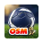icon OSM 4.1.8.1