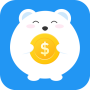 icon Expense Tracker: EasyBudget