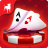 icon com.zynga.livepoker 23.26.2221