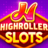 icon HighRoller Vegas 3.2.48