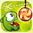 icon Cut the Rope 4.1.0