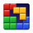 icon Block Blast! 10.7.2