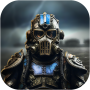 icon War of Nations: PvP Strategy