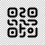 icon QR Code Generator & Scanner