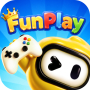 icon Funplay-Voice Chat&Games