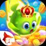 icon Bắn cá Ica ZingPlay