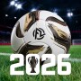 icon Football League 2026