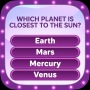 icon TRIVIA STAR Quiz Games Offline