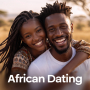 icon AfroIntroductions: Afro Dating