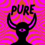 icon PURE: Anonymous Dating & Chat