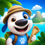 icon My Talking Hank: Islands