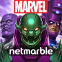 icon MARVEL Future Fight